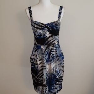Ladies Dress